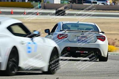 media/Nov-02-2025-Star Car (Sun) [[61724e2e34]]/Blue/Session 2/